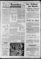 rivista/RML0034377/1939/Giugno n. 32/8